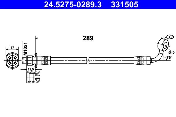 24.5275-0289.3