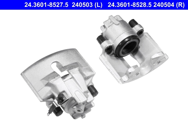 24.3601-8528.5