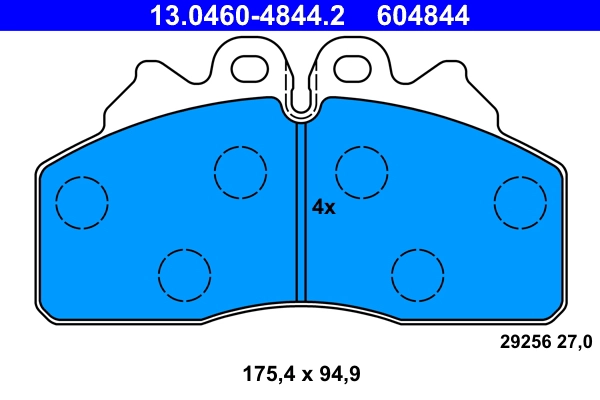 13.0460-4844.2