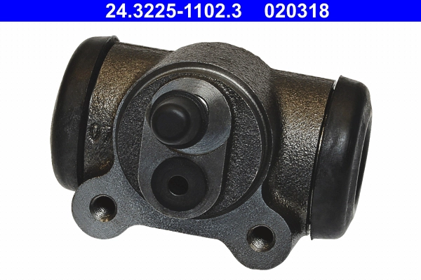 24.3225-1102.3