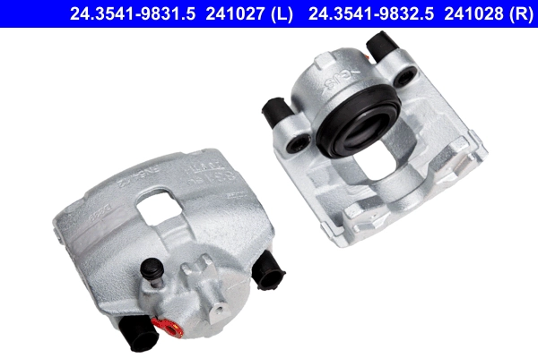 24.3541-9832.5