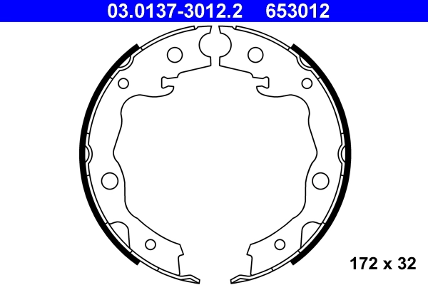 03.0137-3012.2