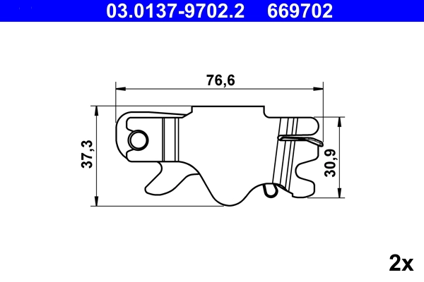 03.0137-9702.2