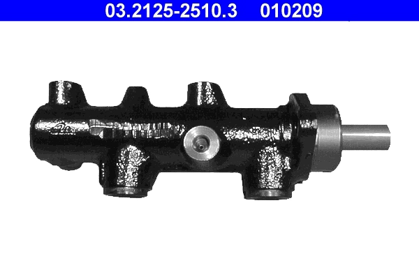 03.2125-2510.3
