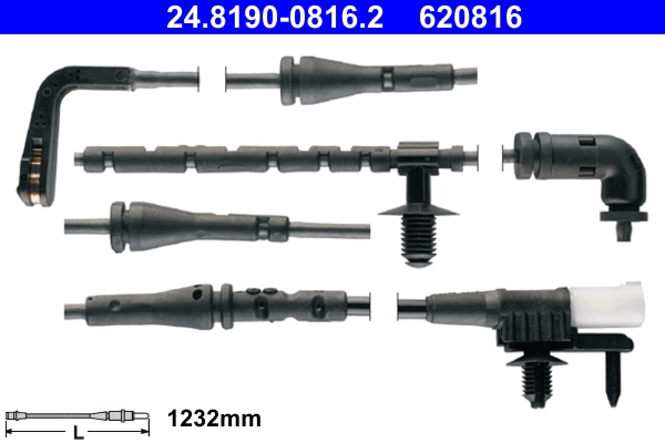 24.8190-0816.2