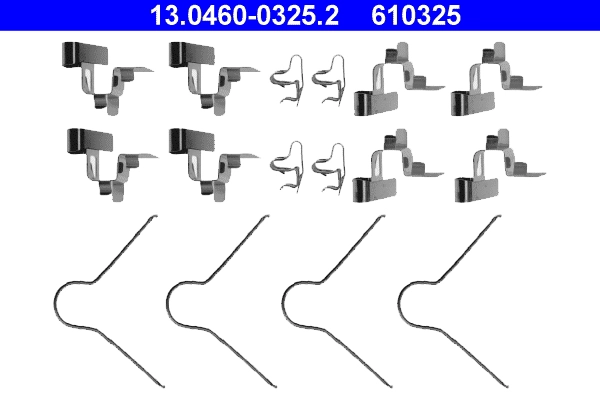 13.0460-0325.2