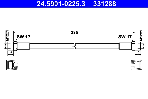 24590