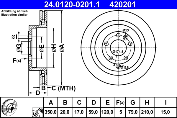 24.0120-0201.1