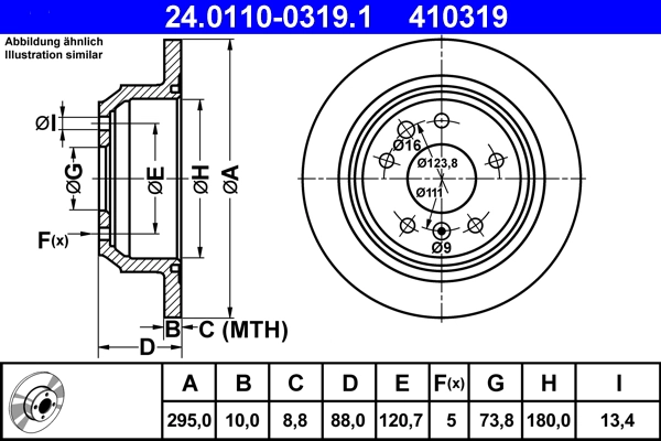 24.0110-0319.1