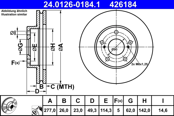 24.0126-0184.1