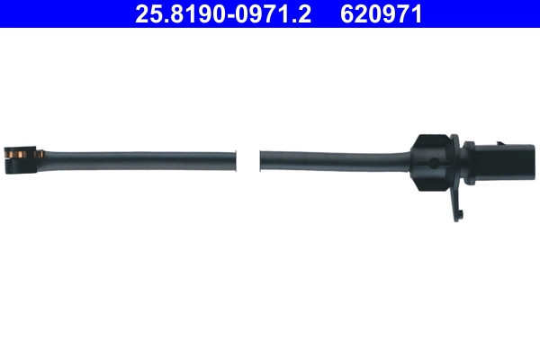 24.8190-0971.2