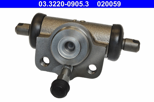 0034200318