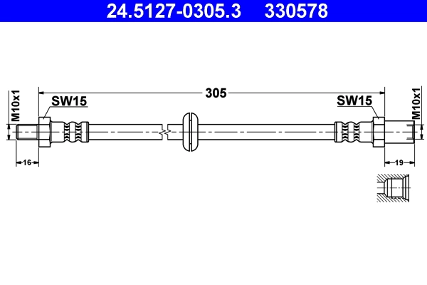 24.5127-0305.3