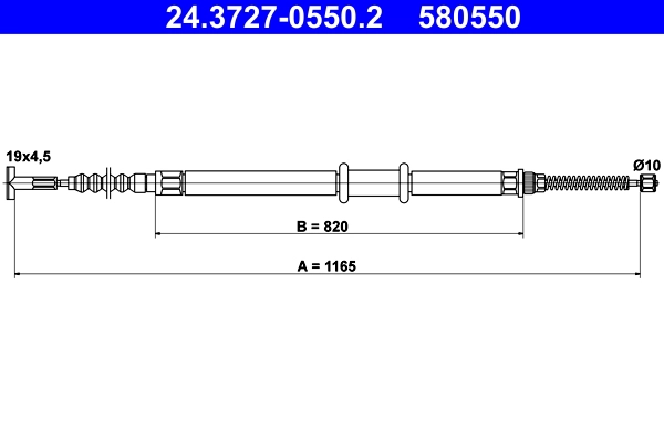 24.3727-0550.2