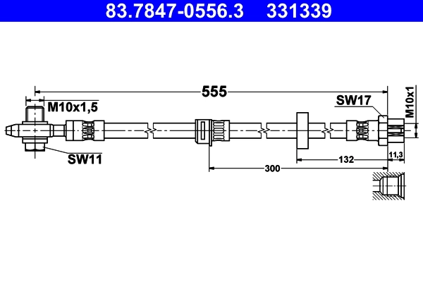83.7847-0556.3