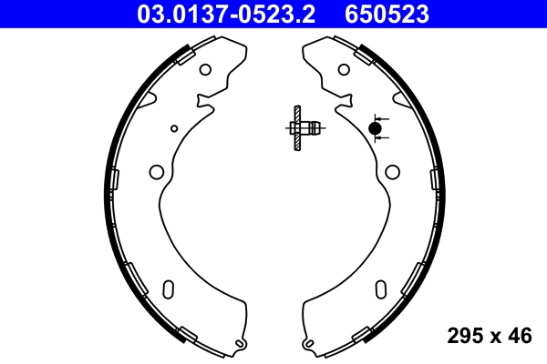03.0137-0523.2