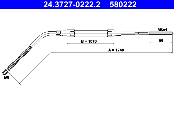24.3727-0222.2