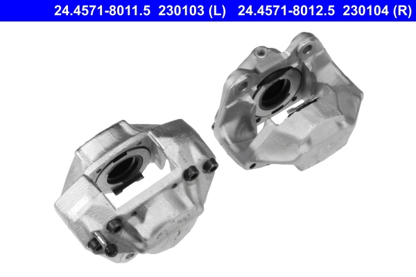 24.4571-8012.5