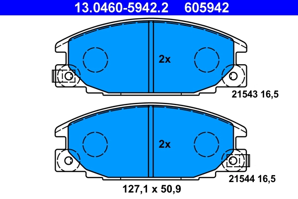 13.0460-5942.2