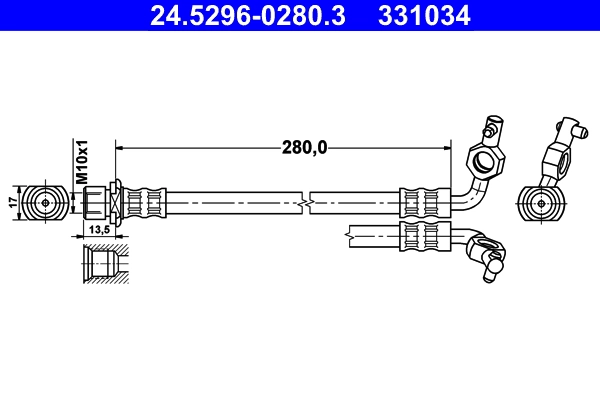 24.5296-0280.3