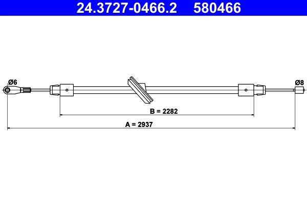 24.3727-0466.2