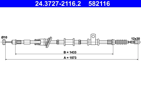 24.3727-2116.2