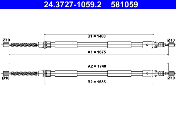 24.3727-1059.2