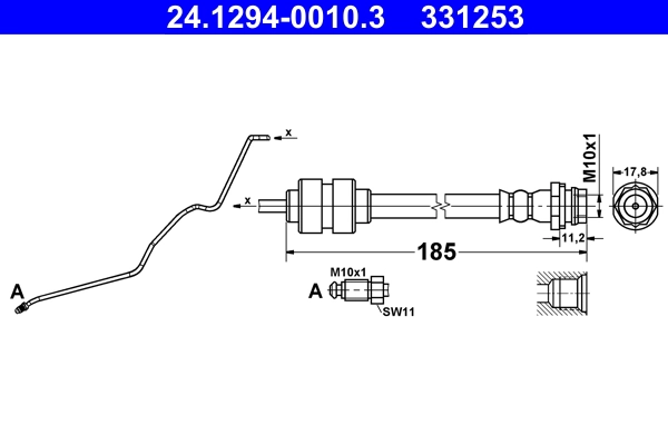 24.1294-0010.3