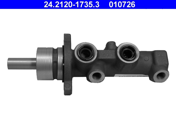 24.2120-1735.3
