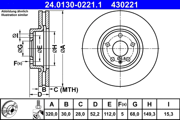 24.0130-0221.1