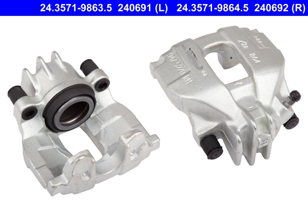 24.3571-9864.5