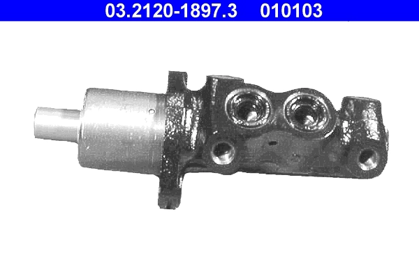 4601.C2