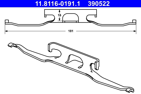 A0004215891