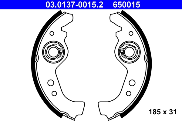 03.0137-0015.2