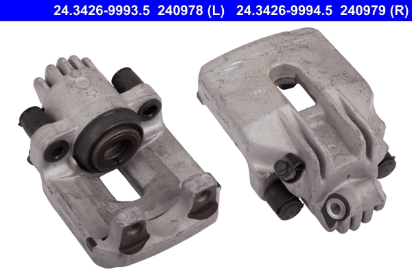 24.3426-9993.5