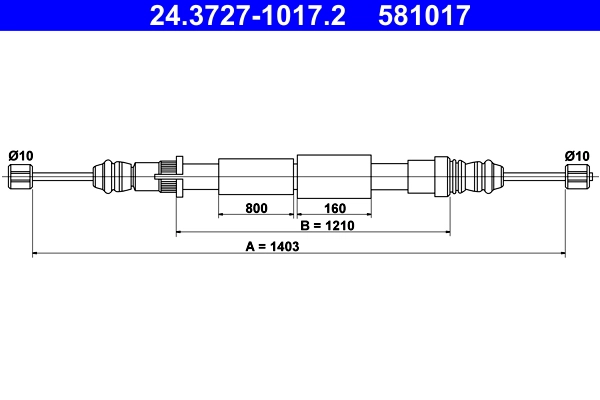 24.3727-1017.2