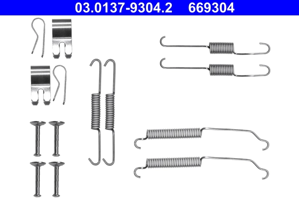 E4B12A225AA