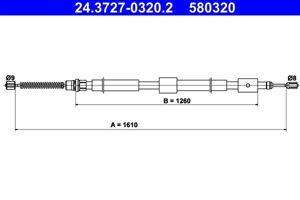 24.3727-0320.2