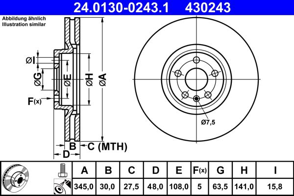 24.0130-0243.1