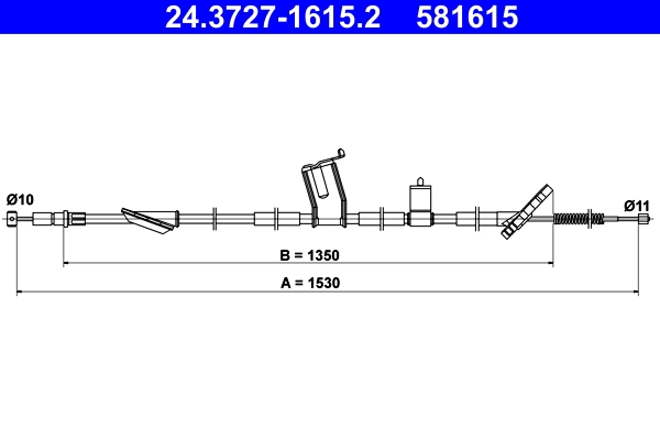 24.3727-1615.2