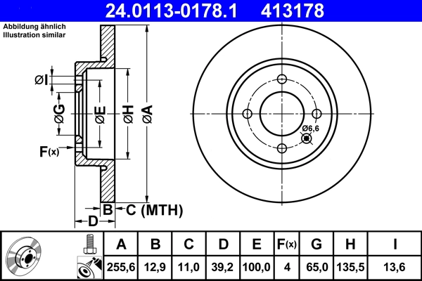24.0113-0178.1