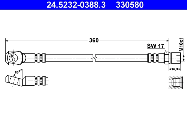 24.5232-0388.3