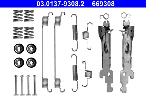 4514230092