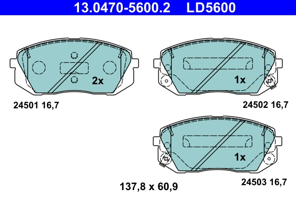 13.0470-5600.2