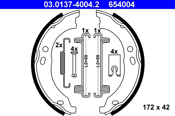 03.0137-4004.2