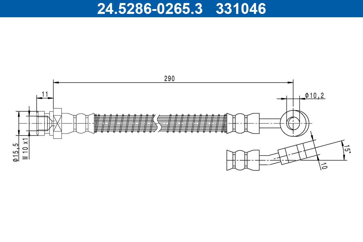 24.5286-0265.3