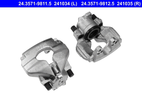 24.3571-9812.5