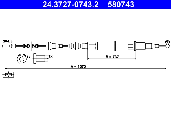 24.3727-0743.2