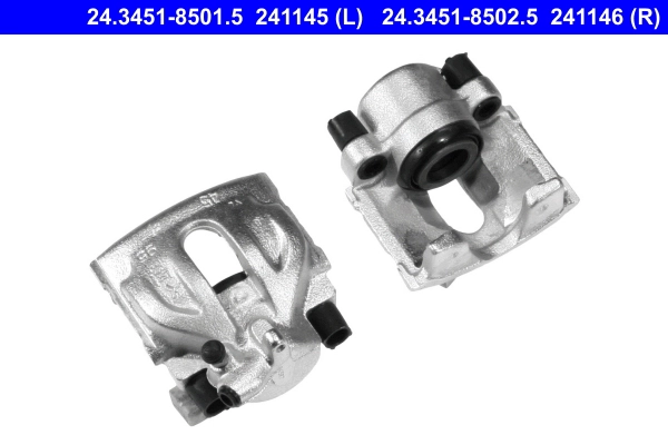 9014200502