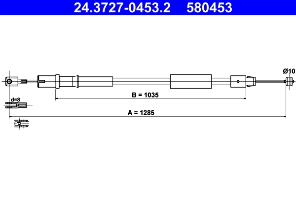 24.3727-0453.2